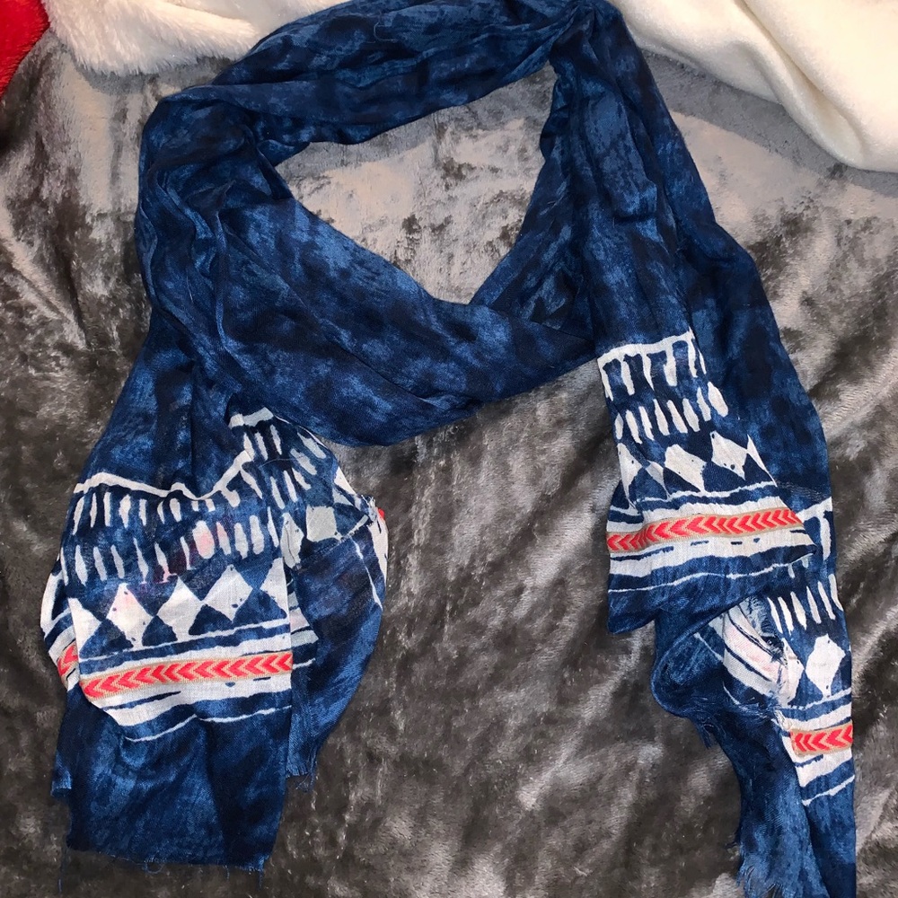Scarf
